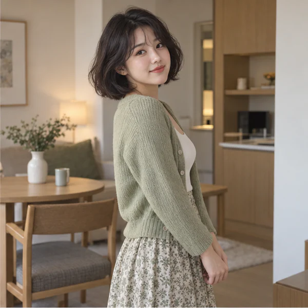 시그니처 리브스파 테라피 제휴업체 이미지
