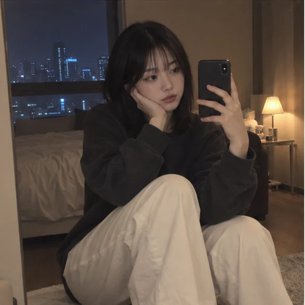 프리미엄 닝닝케어 마사지 대표 안내 이미지