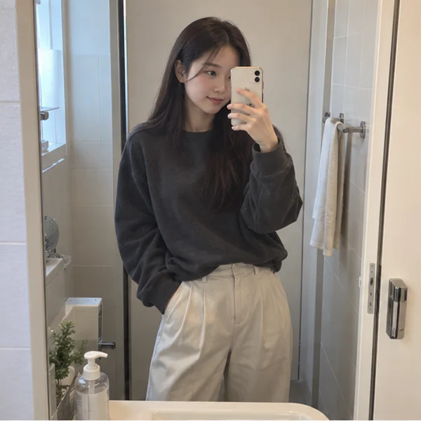 클래식 다니엘릴렉스 마사지 대표 안내 이미지