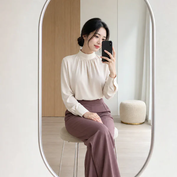클래식 리서릴렉스 홈타이 제휴업체 이미지