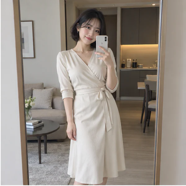 라비앙스파 테라피 대표 안내 이미지