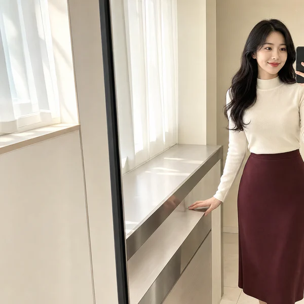 스위트 아린스파 홈타이 대표 안내 이미지