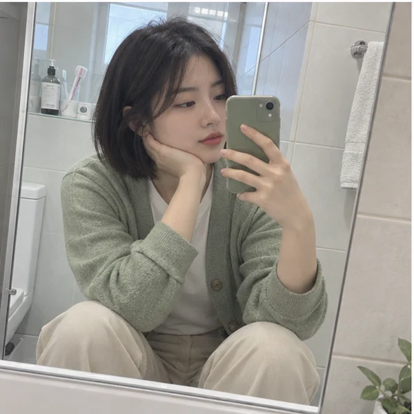그랜드 레이플레이스 테라피 대표 안내 이미지