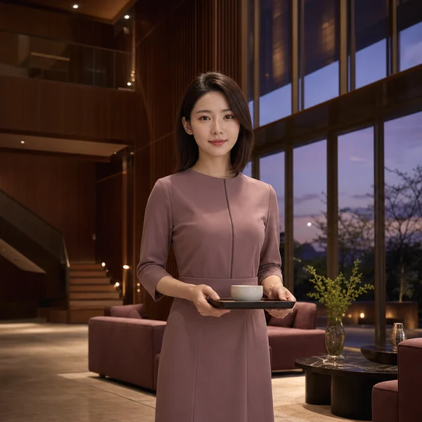 수지라운지 홈타이 제휴업체 이미지