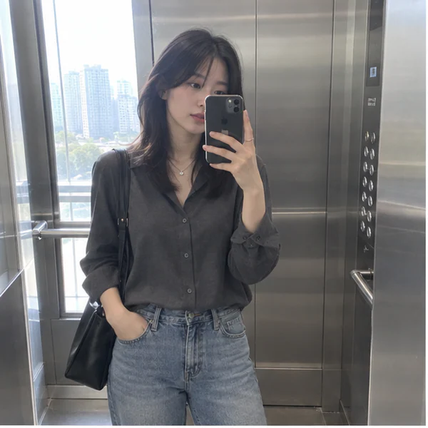라운지 리안포레스트 마사지 대표 안내 이미지