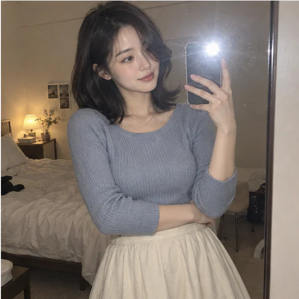 포레스트 제니하우스 테라피 제휴업체 이미지