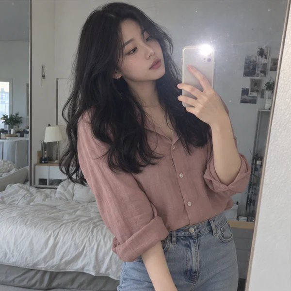 모던 아델센터 홈타이 대표 안내 이미지