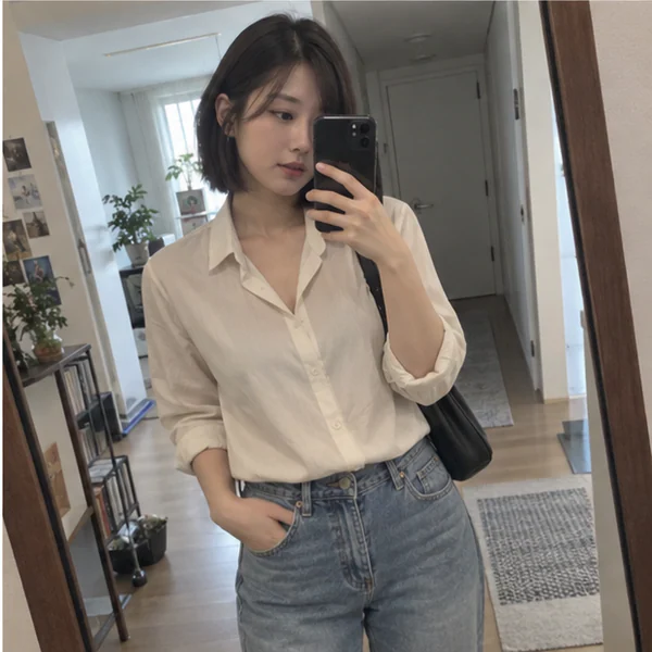 모던 다니엘가든 홈타이 대표 안내 이미지