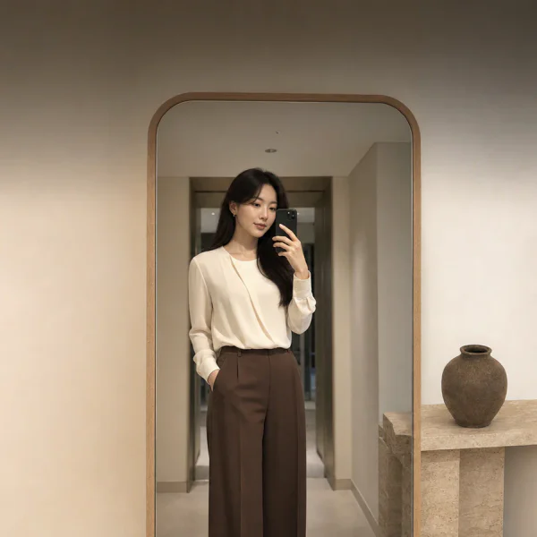 스위트 베르디스파 테라피 대표 안내 이미지