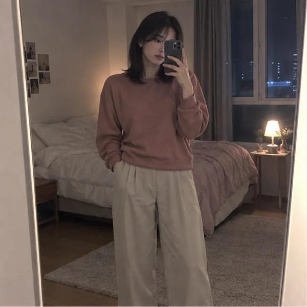 모던 유나센터 홈타이 제휴업체 이미지