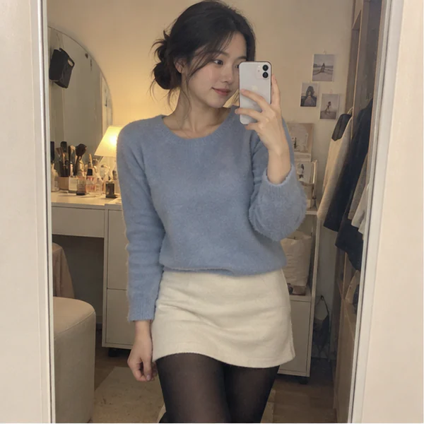 스위트 하영라운지 마사지 대표 안내 이미지
