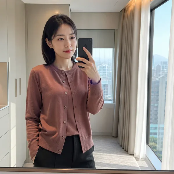 클래식 유나릴렉스 홈타이 대표 안내 이미지