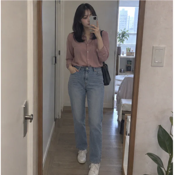 라운지 유정가든 홈타이 제휴업체 이미지