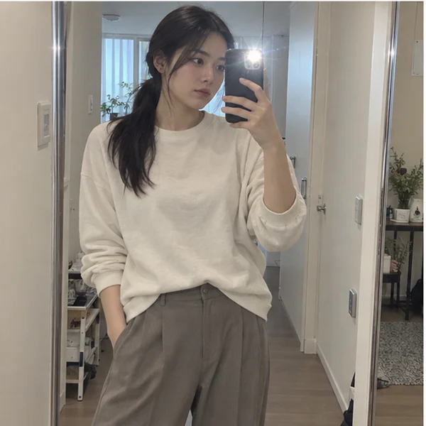 포레스트 유리아하우스 테라피 대표 안내 이미지