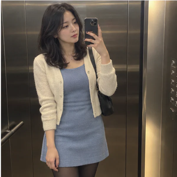 모던 혜리가든 테라피 대표 안내 이미지