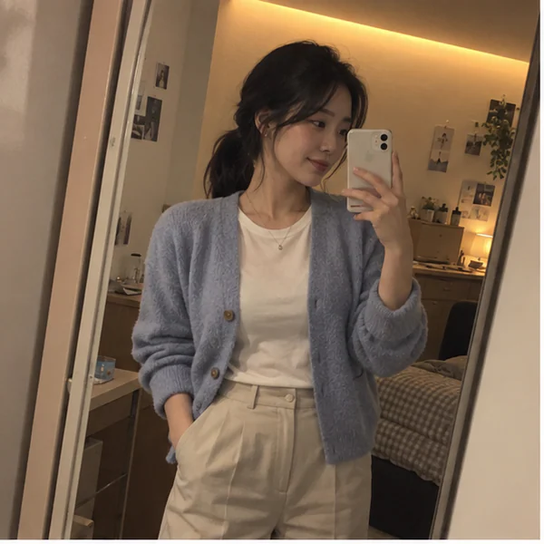 그랜드 태연스테이 마사지 대표 안내 이미지