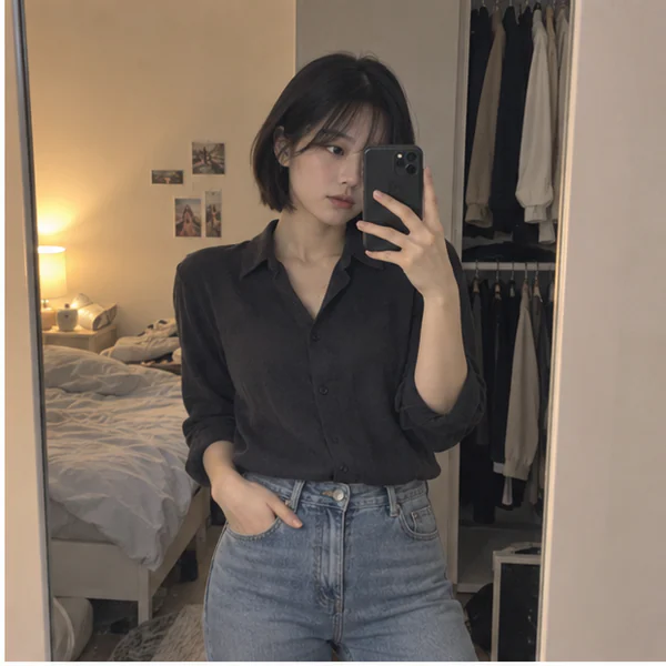 그랜드 아이린플레이스 홈타이 제휴업체 이미지