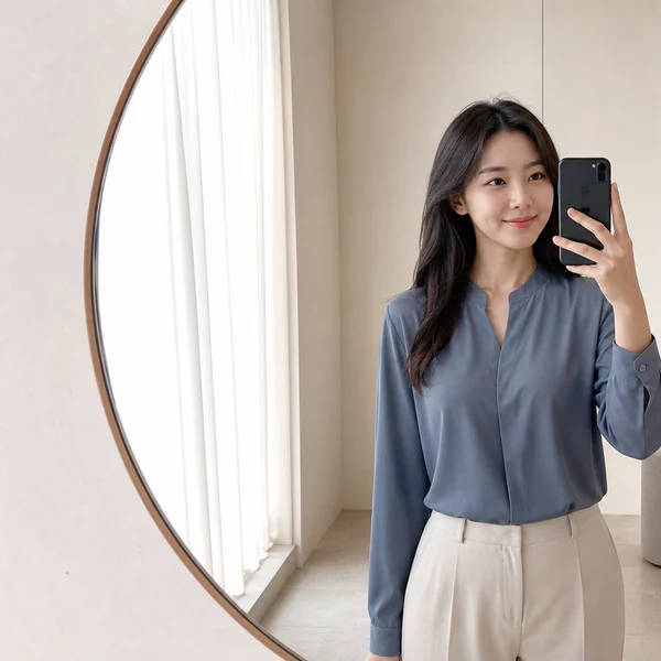 라운지 하니릴렉스 홈타이 대표 안내 이미지