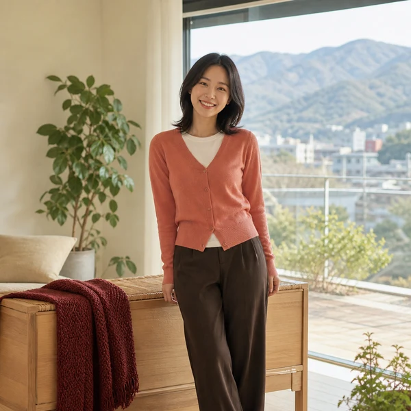로열 유리아룸 홈타이 대표 안내 이미지