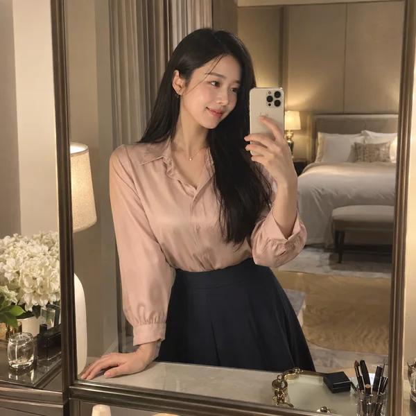 세정라운지 홈타이 제휴업체 이미지