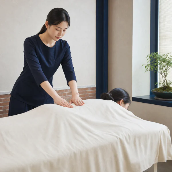 모던 세리센터 마사지 제휴업체 이미지