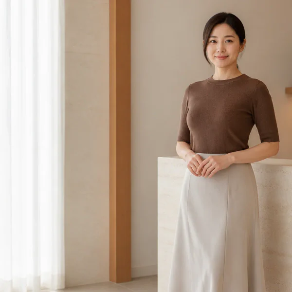 가든 은서라운지 테라피 대표 안내 이미지