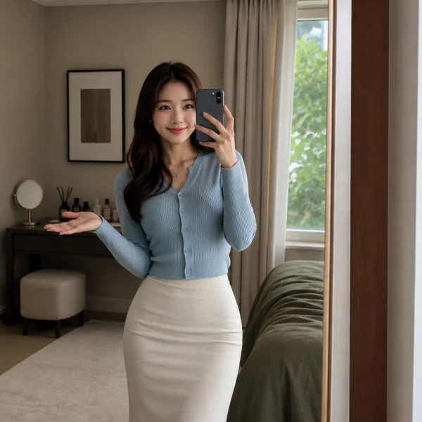클래식 아모르플레이스 홈타이 대표 안내 이미지