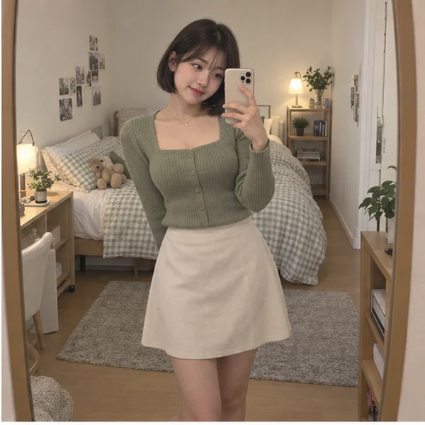 라운지 로아가든 마사지 제휴업체 이미지