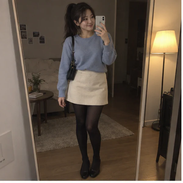 클래식 카리나플레이스 마사지 대표 안내 이미지