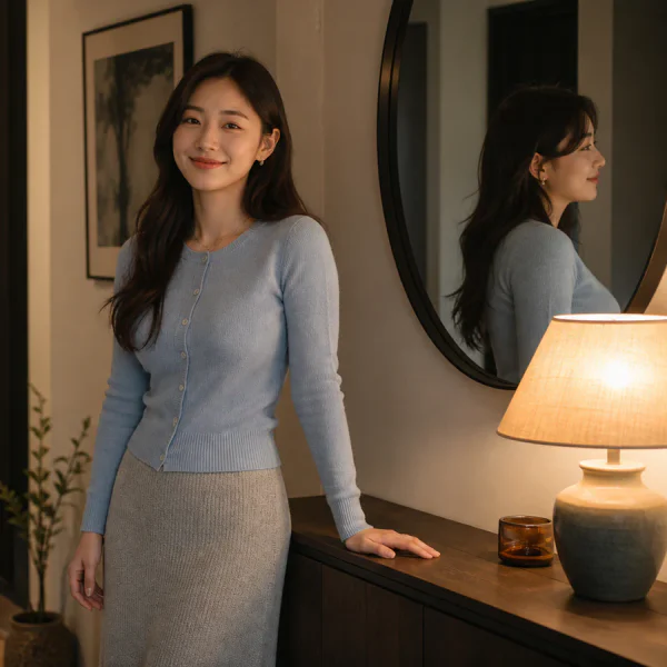 클래식 아델릴렉스 홈타이 제휴업체 이미지