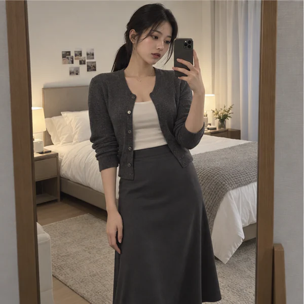 모던 베르디룸 테라피 대표 안내 이미지