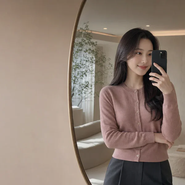 로제라운지 테라피 대표 안내 이미지