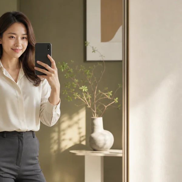 스위트 리서스테이 홈타이 대표 안내 이미지