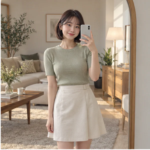 하니케어 홈타이 대표 안내 이미지