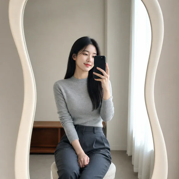 웰니스 사나웰빙 홈타이 제휴업체 이미지