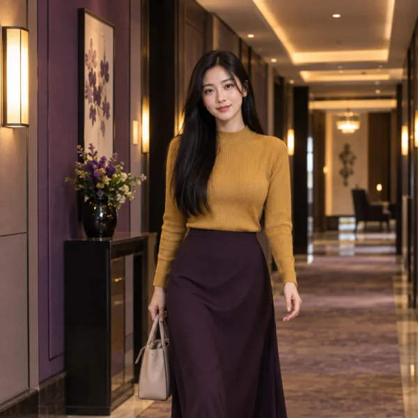 클래식 지효릴렉스 마사지 제휴업체 이미지