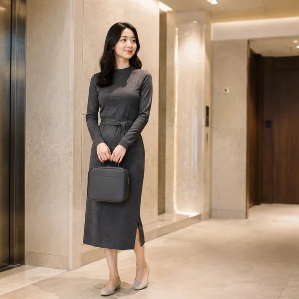 로열 유정스튜디오 홈타이 제휴업체 이미지