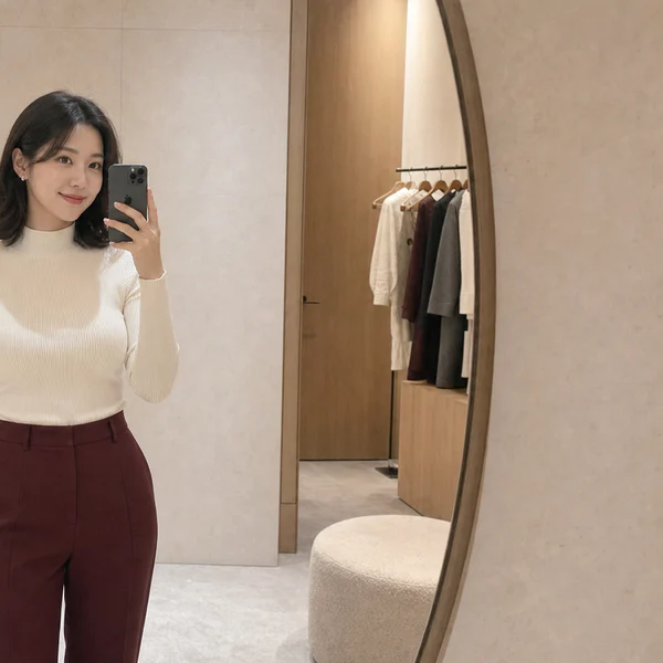 블랑 레드존아지트 홈타이 대표 안내 이미지