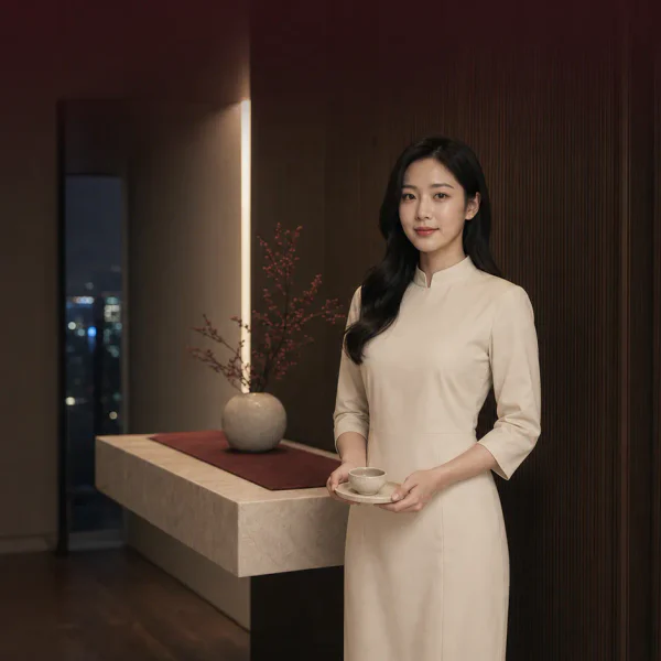 라운지 수지웰빙 홈타이 대표 안내 이미지