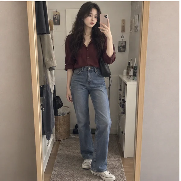 모던 로아가든 마사지 대표 안내 이미지