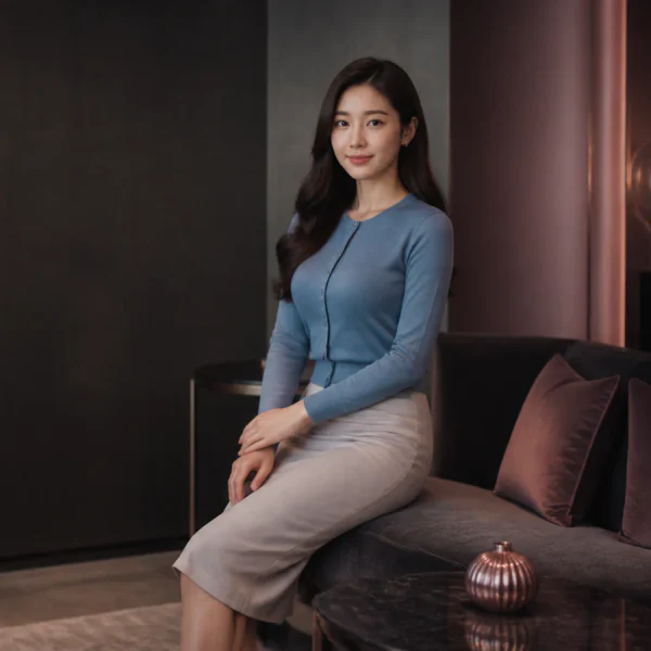 리브하우스 테라피 대표 안내 이미지