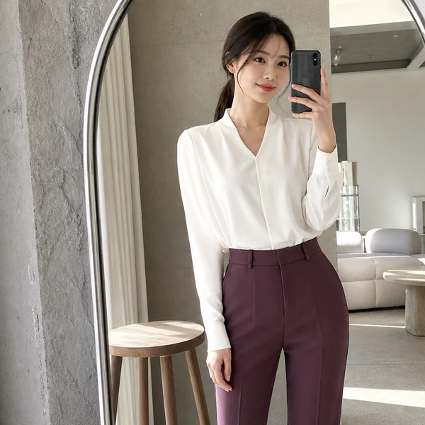 로열 유나스튜디오 테라피 대표 안내 이미지