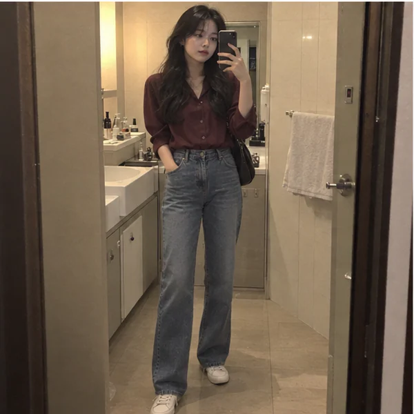 라운지 솔라릴렉스 홈타이 대표 안내 이미지