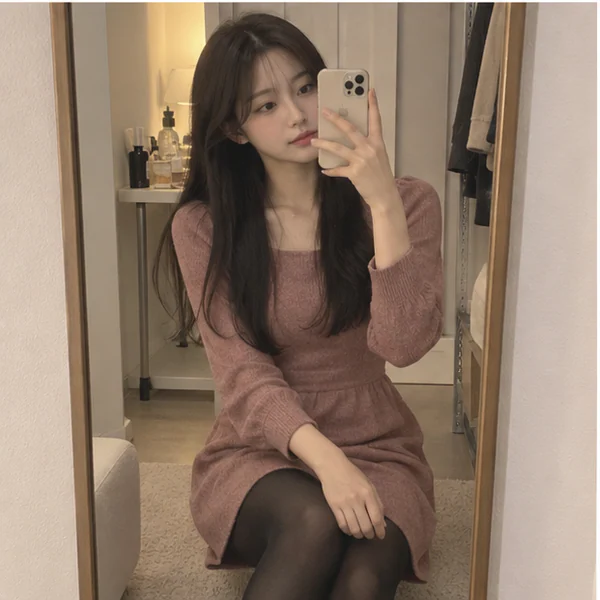 수지하우스 홈타이 대표 안내 이미지