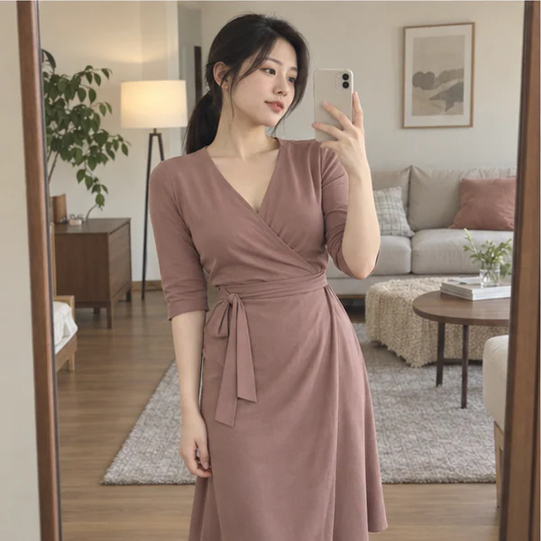 시그니처 세레나하우스 마사지 대표 안내 이미지