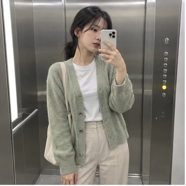 아로마 리사릴렉스 홈타이 대표 안내 이미지