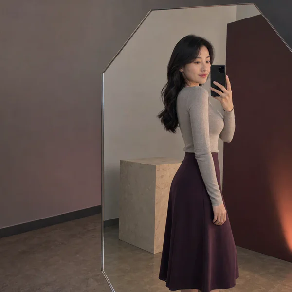 로열 로제스튜디오 홈타이 제휴업체 이미지