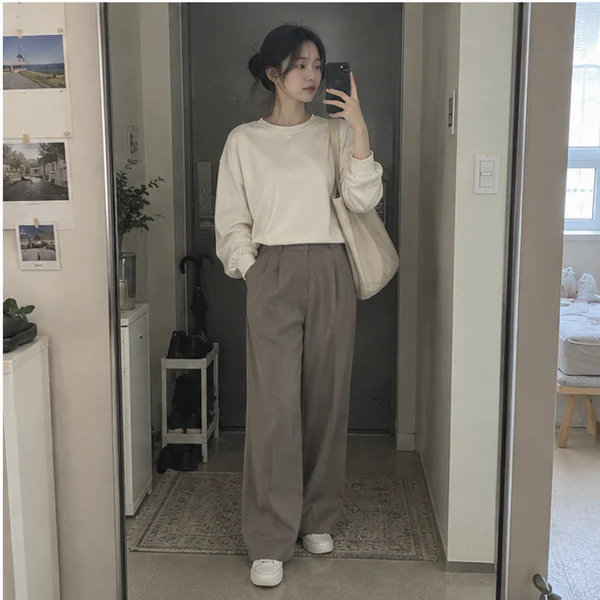 블랑 설현아지트 홈타이 제휴업체 이미지
