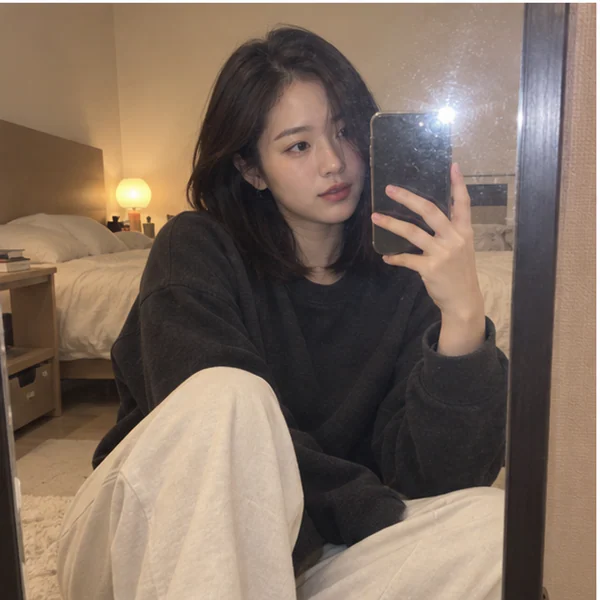 가든 마리라운지 홈타이 대표 안내 이미지