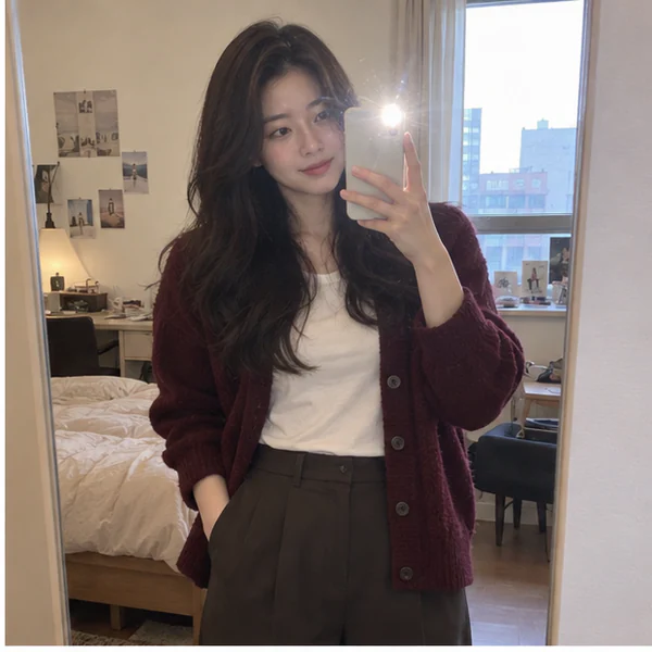 클래식 나나스테이 마사지 대표 안내 이미지